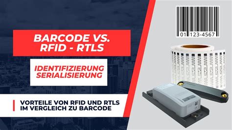 rfydf|rfid kurz erklärt.